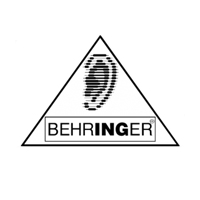 berringer