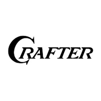 crafter