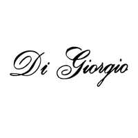 digiorgio