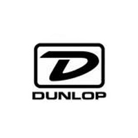 dunlop