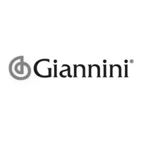 gianini