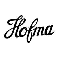 holfma