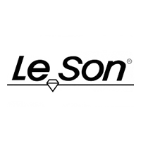 leson