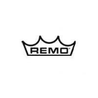 remo