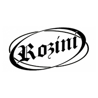 roziini