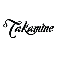 takamine