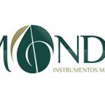 MONDS Instrumentos Musicais